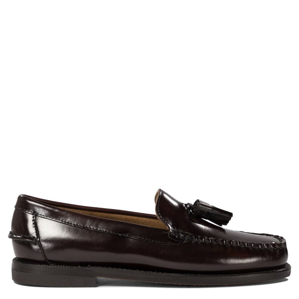 Sebago Loafers & Slippers US 8.5 Women